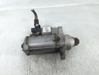 2018-2022 Volkswagen Atlas Car Starter Motor Solenoid OEM P/N:02M 911 021 P Fits Fits 2018 2019 2020 2021 2022 OEM Used Auto