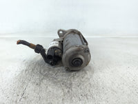 2018-2022 Volkswagen Atlas Car Starter Motor Solenoid OEM P/N:02M 911 021 P Fits Fits 2018 2019 2020 2021 2022 OEM Used Auto