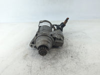 2018-2022 Volkswagen Atlas Car Starter Motor Solenoid OEM P/N:02M 911 021 P Fits Fits 2018 2019 2020 2021 2022 OEM Used Auto