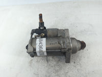 2018-2022 Volkswagen Atlas Car Starter Motor Solenoid OEM P/N:02M 911 021 P Fits Fits 2018 2019 2020 2021 2022 OEM Used Auto