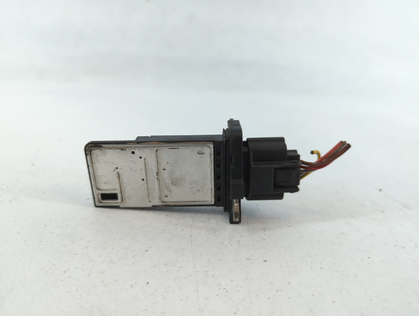 2018-2022 Volkswagen Atlas Mass Air Flow Meter Maf - Oemusedautoparts1.com