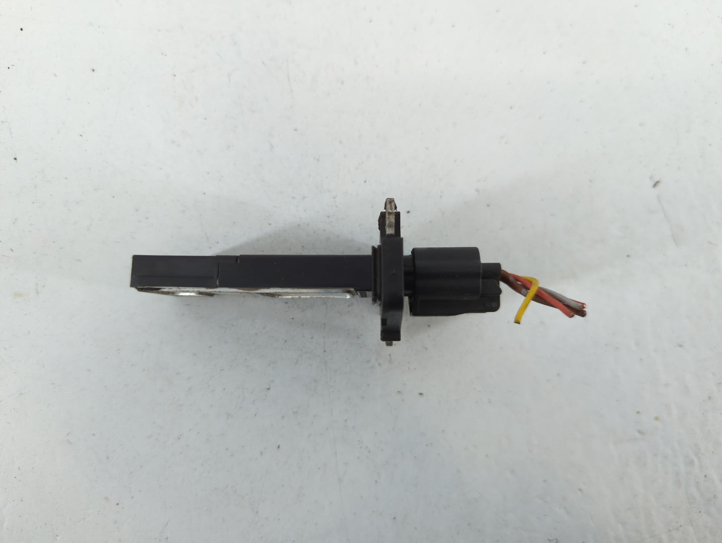 2018-2022 Volkswagen Atlas Mass Air Flow Meter Maf - Oemusedautoparts1.com