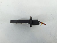 2018-2022 Volkswagen Atlas Mass Air Flow Meter Maf - Oemusedautoparts1.com