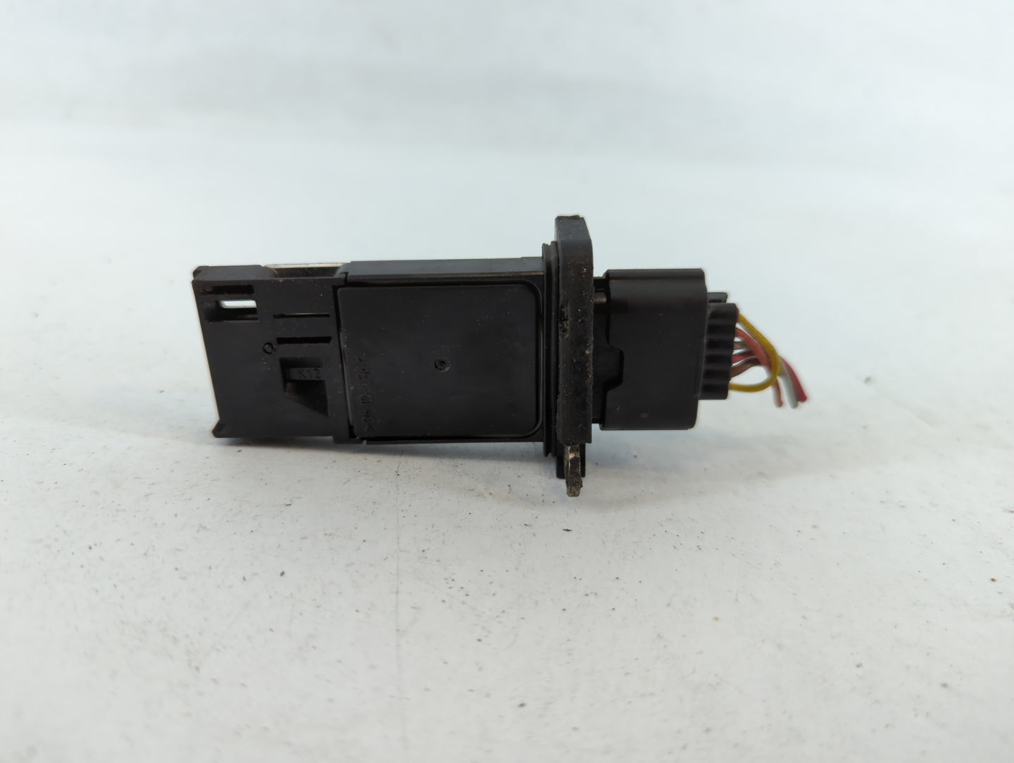 2018-2022 Volkswagen Atlas Mass Air Flow Meter Maf - Oemusedautoparts1.com