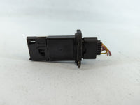 2018-2022 Volkswagen Atlas Mass Air Flow Meter Maf - Oemusedautoparts1.com