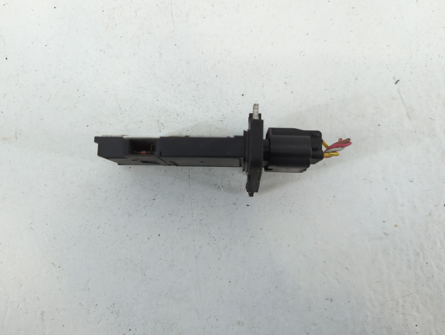 2018-2022 Volkswagen Atlas Mass Air Flow Meter Maf - Oemusedautoparts1.com