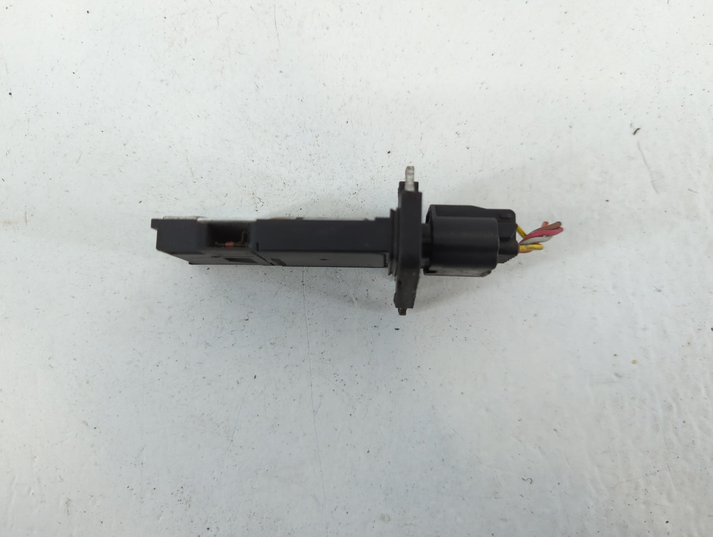 2018-2022 Volkswagen Atlas Mass Air Flow Meter Maf - Oemusedautoparts1.com
