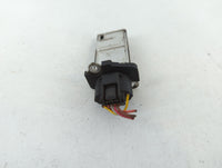 2018-2022 Volkswagen Atlas Mass Air Flow Meter Maf - Oemusedautoparts1.com