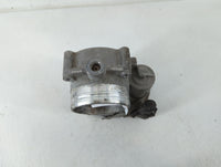 2018-2022 Volkswagen Atlas Throttle Body Fits Fits 2007 2008 2009 2010 2011 2012 2013 2014 2015 2016 2017 2018 2019 2020 202