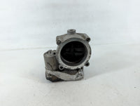 2018-2022 Volkswagen Atlas Throttle Body Fits Fits 2007 2008 2009 2010 2011 2012 2013 2014 2015 2016 2017 2018 2019 2020 202