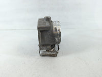 2018-2022 Volkswagen Atlas Throttle Body Fits Fits 2007 2008 2009 2010 2011 2012 2013 2014 2015 2016 2017 2018 2019 2020 202
