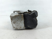 2018-2022 Volkswagen Atlas Throttle Body Fits Fits 2007 2008 2009 2010 2011 2012 2013 2014 2015 2016 2017 2018 2019 2020 202