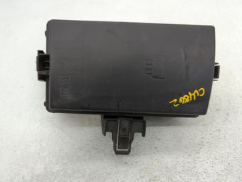 compare product 2020-2022 Volkswagen Atlas Fusebox Fuse Box Panel Relay Module P/N:5Q0 907 361 D Fits Fits 2020 2021 2022 OEM Used Auto Parts