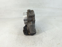 2018-2022 Volkswagen Atlas Throttle Body P/N:A2C83078000 03H 133 062 C Fits OEM Used Auto Parts - Oemusedautoparts1.com