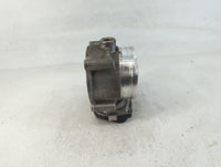 2018-2022 Volkswagen Atlas Throttle Body P/N:A2C83078000 03H 133 062 C Fits OEM Used Auto Parts - Oemusedautoparts1.com