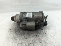 2018-2022 Volkswagen Atlas Car Starter Motor Solenoid OEM P/N:02M 911 021 P Fits Fits 2018 2019 2020 2021 2022 OEM Used Auto