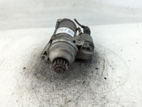 2018-2022 Volkswagen Atlas Car Starter Motor Solenoid OEM P/N:02M 911 021 P Fits Fits 2018 2019 2020 2021 2022 OEM Used Auto