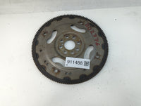 2018-2022 Volkswagen Atlas Transmission Flywheel Flexplate P/N:896AA2682E Fits OEM Used Auto Parts - Oemusedautoparts1.com