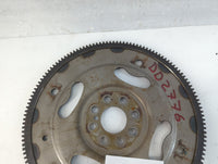 2018-2022 Volkswagen Atlas Transmission Flywheel Flexplate P/N:896AA2682E Fits OEM Used Auto Parts - Oemusedautoparts1.com