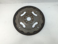 2018-2022 Volkswagen Atlas Transmission Flywheel Flexplate P/N:896AA2682E Fits OEM Used Auto Parts - Oemusedautoparts1.com