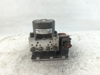 2018-2019 Volkswagen Atlas Anti-Lock Brake ABS Pump Module Actuator OEM P/N:5Q0 614 517 CE Fits Fits 2018 2019 OEM Used Auto