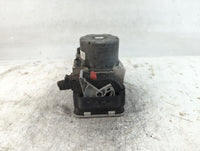 2018-2019 Volkswagen Atlas Anti-Lock Brake ABS Pump Module Actuator OEM P/N:5Q0 614 517 CE Fits Fits 2018 2019 OEM Used Auto