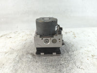 2018-2019 Volkswagen Atlas Anti-Lock Brake ABS Pump Module Actuator OEM P/N:5Q0 614 517 CE Fits Fits 2018 2019 OEM Used Auto
