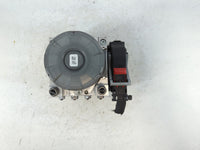 2018 Volkswagen Atlas ABS Pump Control Module Replacement P/N:5Q0 614 517 CR Fits OEM Used Auto Parts - Oemusedautoparts1.co