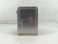 2018 Volkswagen Atlas ABS Pump Control Module Replacement P/N:5Q0 614 517 CR Fits OEM Used Auto Parts - Oemusedautoparts1.co