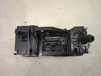 2018 Volkswagen Beetle Climate Control Module Temperature AC/Heater Replacement P/N:004065409 Fits OEM Used Auto Parts - Oem