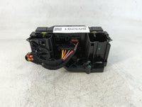 2018-2019 Volkswagen Beetle Climate Control Module Temperature AC/Heater Replacement P/N:0746-24417 90151-736 Fits Fits 2018