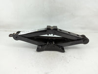 2018 Volkswagen Golf Spare Scissor Car Jack - Oemusedautoparts1.com