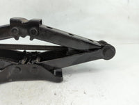 2018 Volkswagen Golf Spare Scissor Car Jack - Oemusedautoparts1.com