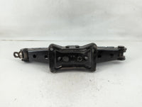 2018 Volkswagen Golf Spare Scissor Car Jack - Oemusedautoparts1.com
