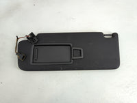 2015-2019 Volkswagen Golf Sun Visor Shade Replacement Driver Left Mirror Fits Fits 2015 2016 2017 2018 2019 OEM Used Auto Pa