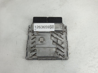 compare product 2018-2019 Volkswagen Golf PCM Engine Control Computer ECU ECM PCU OEM P/N:06K 907 425 B Fits Fits 2018 2019 OEM Used Auto Parts