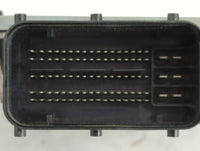 2018-2019 Volkswagen Golf PCM Engine Control Computer ECU ECM PCU OEM P/N:06K 907 425 B Fits Fits 2018 2019 OEM Used Auto Pa