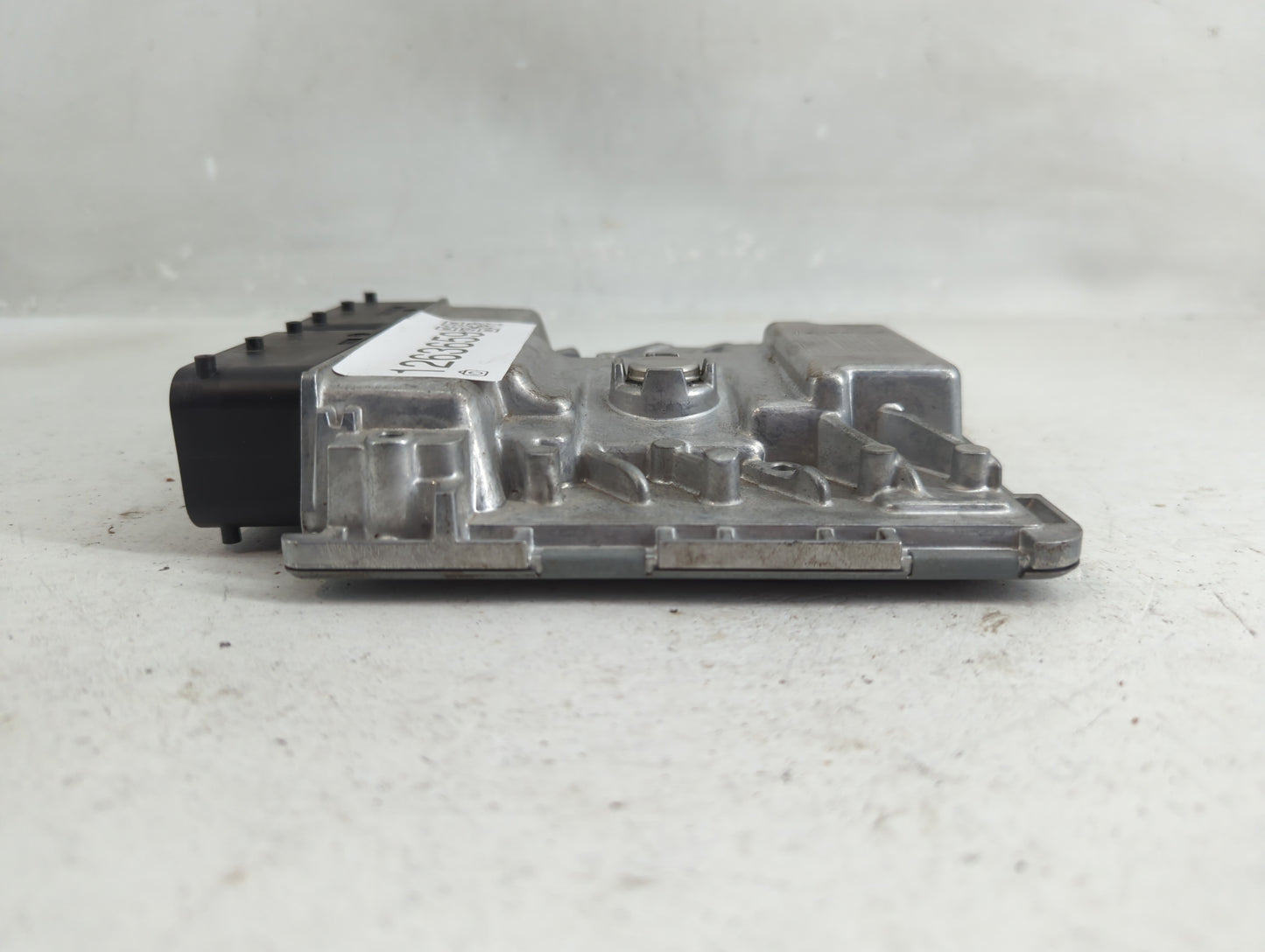 2018-2019 Volkswagen Golf PCM Engine Control Computer ECU ECM PCU OEM P/N:06K 907 425 B Fits Fits 2018 2019 OEM Used Auto Pa