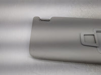 2015-2019 Volkswagen Golf Sun Visor Shade Replacement Passenger Right Mirror Fits Fits 2015 2016 2017 2018 2019 OEM Used Aut