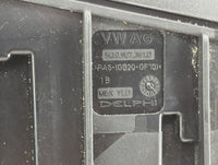 2015-2019 Volkswagen Golf Fusebox Fuse Box Panel Relay Module P/N:5Q0-907-361-D Fits Fits 2015 2016 2017 2018 2019 2020 2021