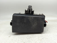 2015-2019 Volkswagen Golf Fusebox Fuse Box Panel Relay Module P/N:5Q0-907-361-D Fits Fits 2015 2016 2017 2018 2019 2020 2021