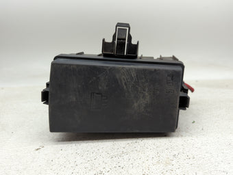 compare product 2015-2019 Volkswagen Golf Fusebox Fuse Box Panel Relay Module P/N:5Q0-907-361-D Fits Fits 2015 2016 2017 2018 2019 2020 2021 2022 OEM Used Auto Parts