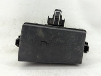 2015-2019 Volkswagen Golf Fusebox Fuse Box Panel Relay Module P/N:5G0 907 361 D Fits Fits 2015 2016 2017 2018 2019 2020 2021