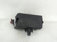 2015-2019 Volkswagen Golf Fusebox Fuse Box Panel Relay Module P/N:PA6 - 0B20-GF10 Fits OEM Used Auto Parts - Oemusedautopart