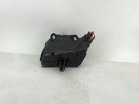 2015-2019 Volkswagen Golf Fusebox Fuse Box Panel Relay Module P/N:PA6 - 0B20-GF10 Fits OEM Used Auto Parts - Oemusedautopart