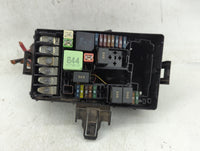 2015-2019 Volkswagen Golf Fusebox Fuse Box Panel Relay Module P/N:5Q0.907.361.D Fits Fits 2015 2016 2017 2018 2019 2020 2021
