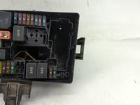2015-2019 Volkswagen Golf Fusebox Fuse Box Panel Relay Module P/N:5Q0.907.361.D Fits Fits 2015 2016 2017 2018 2019 2020 2021