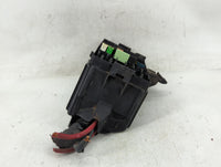 2015-2019 Volkswagen Golf Fusebox Fuse Box Panel Relay Module P/N:5Q0.907.361.D Fits Fits 2015 2016 2017 2018 2019 2020 2021