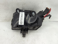 2015-2019 Volkswagen Golf Fusebox Fuse Box Panel Relay Module P/N:5Q0.907.361.D Fits Fits 2015 2016 2017 2018 2019 2020 2021