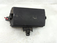 2015-2019 Volkswagen Golf Fusebox Fuse Box Panel Relay Module P/N:5Q0 937 132 B Fits Fits 2015 2016 2017 2018 2019 2020 2021